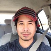 Foto von Harry Palma