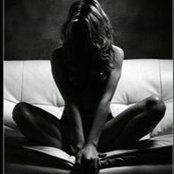 Lena Gl's photo