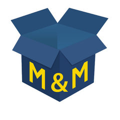 M&M Moving and Storage Company