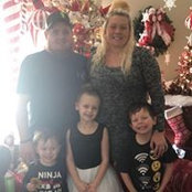 Layla Insko's photo