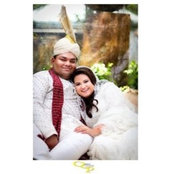 Amanda Sabri's photo