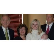 Leesa Thompson's photo