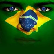 Fabbio Joes foto