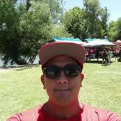 Josh Jimenezs foto