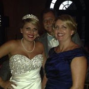 Chris Delaney's photo