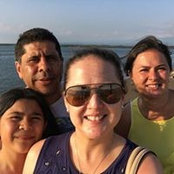 Jenny Salazar's photo