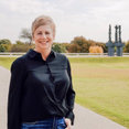 Modern Designs Staging & Styling's profile photo