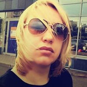 Maria Bashkova's photo