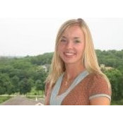 Mallory Broadaway's photo