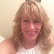 Michele Critchley's photo