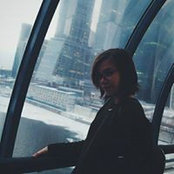 Яна Мир's photo