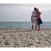 Carol Cordel's photo
