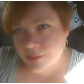 Renee Lee's photo