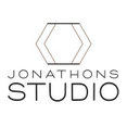 Jonathons STUDIO's profile photo