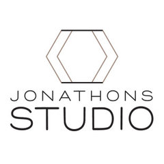 Jonathons STUDIO