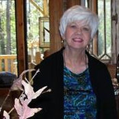 Ellen Powell's photo