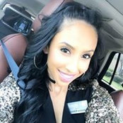 Jessica Edison's photo