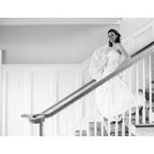 Bethany Kincius's photo