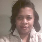 Alva Green-McDowell's photo