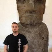 Mike Landis's photo