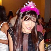 Barbie Mendezs foto