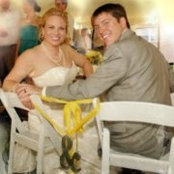 Lyndsey Buckle's photo
