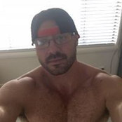 Stephen Pinto's photo
