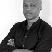 Photo de Nikolas Tetteh-Lartey