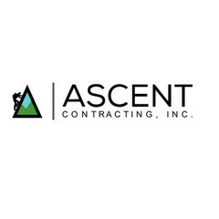 Ascent Contracting Inc