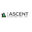Ascent Contracting Inc