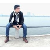 Dư Đỗさんの写真
