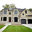 DUPAGE HOMES, INC.