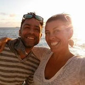 Rani Keohane's photo