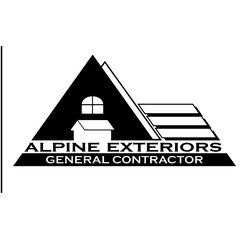 Alpine Exteriors