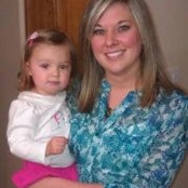 Brianne Minnich's photo