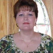 Joann Lynch Pope's photo