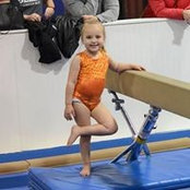Becky Schulte Jaspering's photo