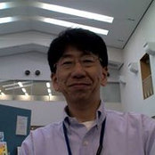 Foto di Hiroshi Ota