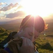 Clare Spencer's photo