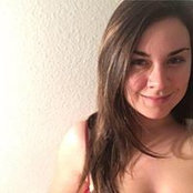 Foto von Alexandra Ridel