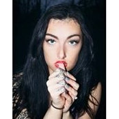 Photo de Shannon O'Sullivan
