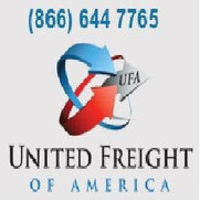 Foto de Auto Transport - United Freight of America