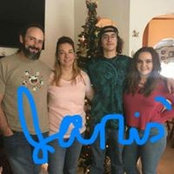 Billy Hix-Janis's photo