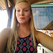 Foto von Kimberly Fleckenstein
