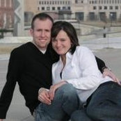 Brianne Shoulders-Osborne's photo