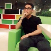 Anh Bas billede