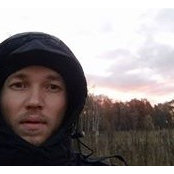Сергей Архипов's photo