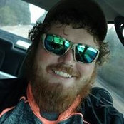 Chris Lane's photo