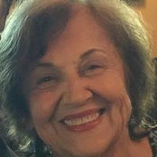 Foto de Mary Olsgaard
