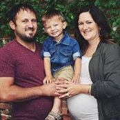 Tami Sayers's photo